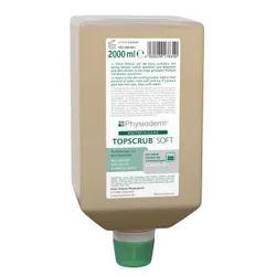 Produktbild für 6514127003