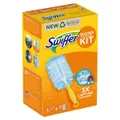 Produktbild für 75SW1661