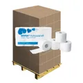 Produktbild für 3210476P