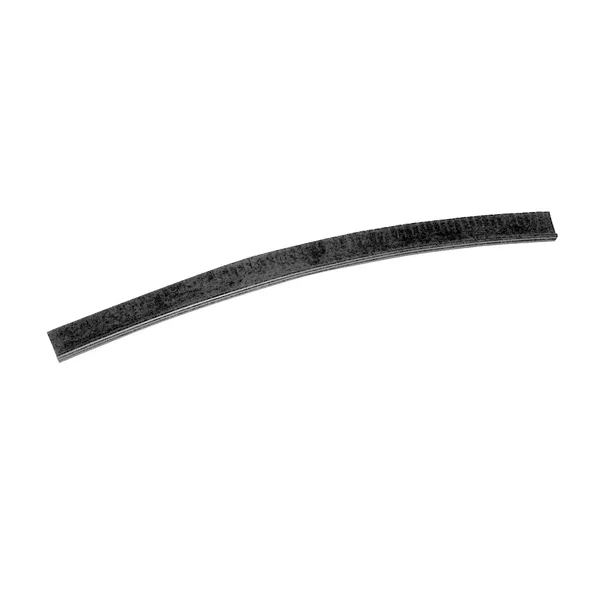 Produktbild für EG450