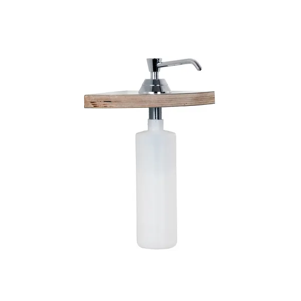 Produktbild für 3214002