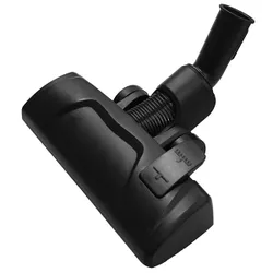 Produktbild für 74439730