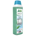 Produktbild für 60712468