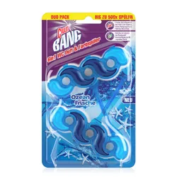 Produktbild für 673116752