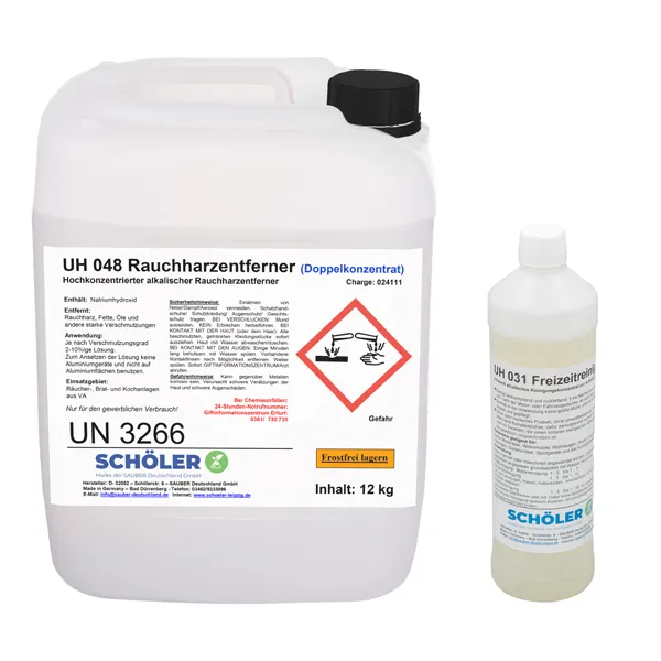 Produktbild für 65UH048-12A