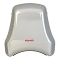 Produktbild für 3217099