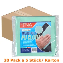 Produktbild für 331864K