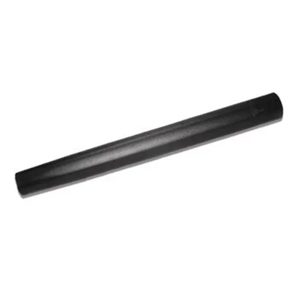 Produktbild für 257010220