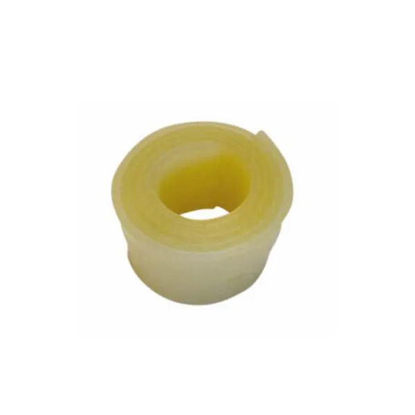 Produktbild für 257260085