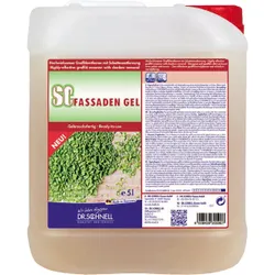 Produktbild für 6530590