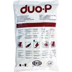 Produktbild für 70008