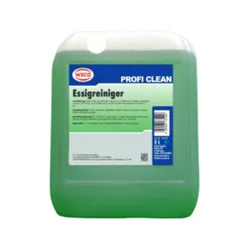 Produktbild für 65560203
