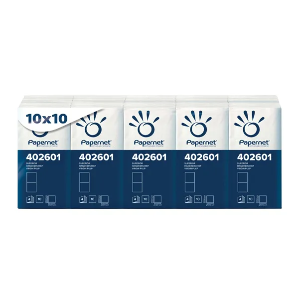 Produktbild für 32402601