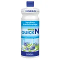 Produktbild für 75000324