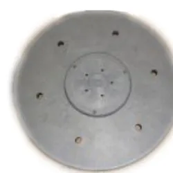 Produktbild für 74445005