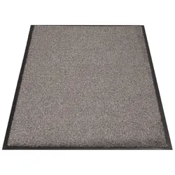 Produktbild für 3531042