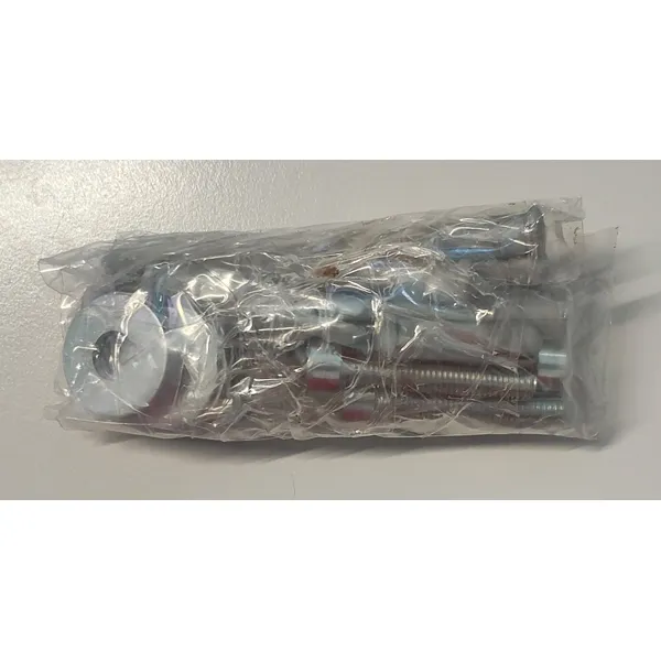Produktbild für 37SCW01