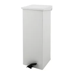 Produktbild für 99VB910000W