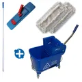 Produktbild für SETBUCKET