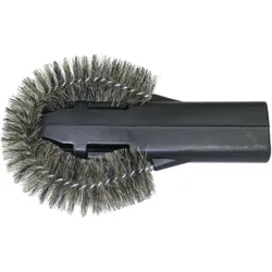 Produktbild für 32558349