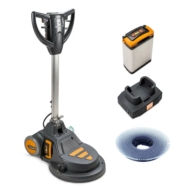 Produktbild für 57SH7525336A