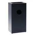 Produktbild für 9963119539
