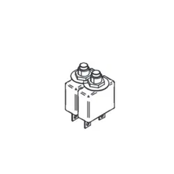 Produktbild für 5121020