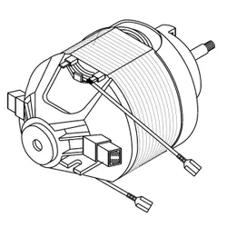 Produktbild für 65500481