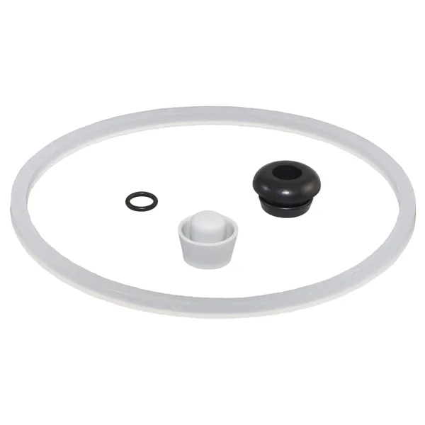 Produktbild für 8011873101