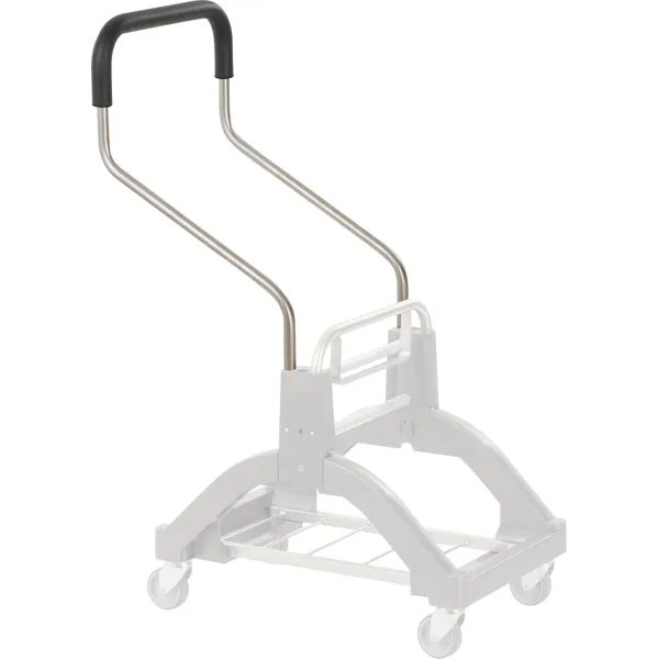 Produktbild für 390730
