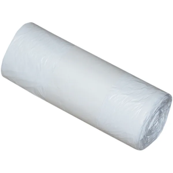 Produktbild für 34015