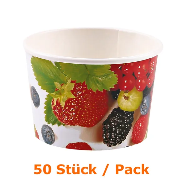 Produktbild für 1040559P