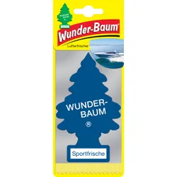 Produktbild für 65WB51846
