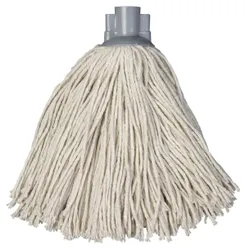 Produktbild für 3319365