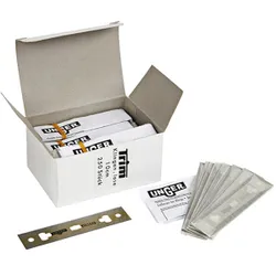 Produktbild für KL100