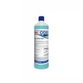 Produktbild für 371149