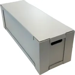 Produktbild für 9088858