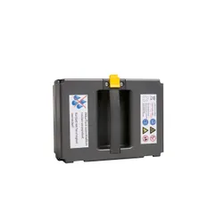 Produktbild für 397510