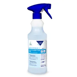 Produktbild für 8290967
