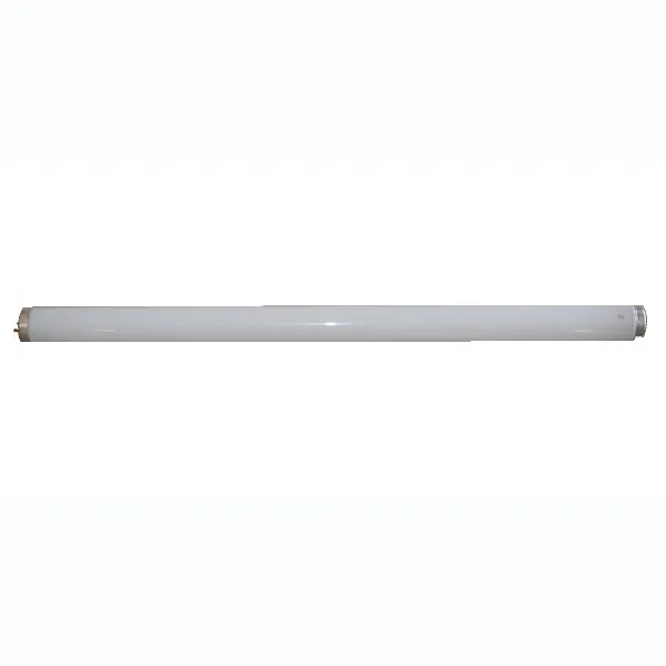 Produktbild für 32DD10302