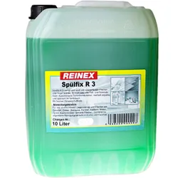 Produktbild für 6500142
