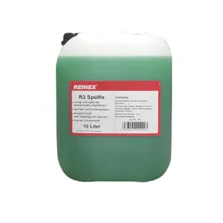 Produktbild für 6500142