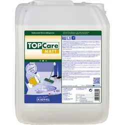 Produktbild für 6530880