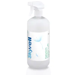 Produktbild für 65FWA010
