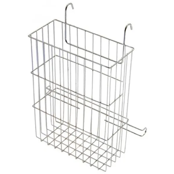 Produktbild für 55891049
