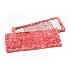 Produktbild für 33100253