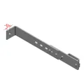 Produktbild für 9151572
