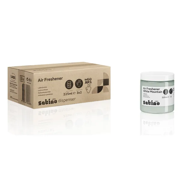 Produktbild für 32333366