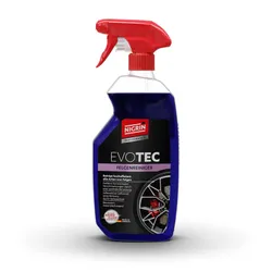 Produktbild für Felgenreiniger Nigrin EvoTec 750 ml