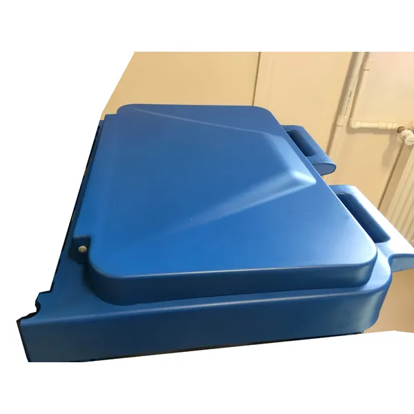 Produktbild für 37232307